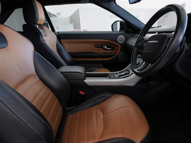 �p��SUV�炵���㎿�ȃR�b�N�s�b�g