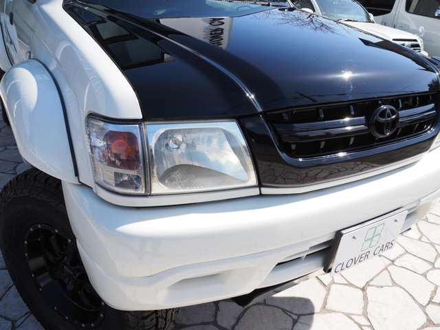 ���X�̃X�}�z�p�y�[�W���������܂���������y���A���₷���ł���!�g�b�v��ʂɃV���[�g�J�b�g��u�����Ƃ��\�ł����A�h���X�͂�����&rArr; http://clover-cars.spcar.jp