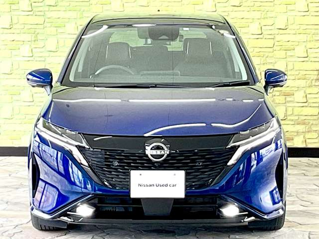 ノートオーラ1.2 G