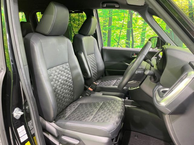 �y�n�[�t���U�[�V�[�g�z�������ƍ���S�n�𗼗������l�C�̃V�[�g���w�ʁE���ʂ̃t�@�u���b�N�f�ނ́A�ʋC���̗ǂ��⊊��ɂ����ɗD��Ă��܂��B�C���╞���ɍ��E���ꂸ���K�ɂ���肢�������܂��B