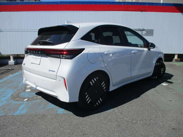 ノートオーラ1.2 G