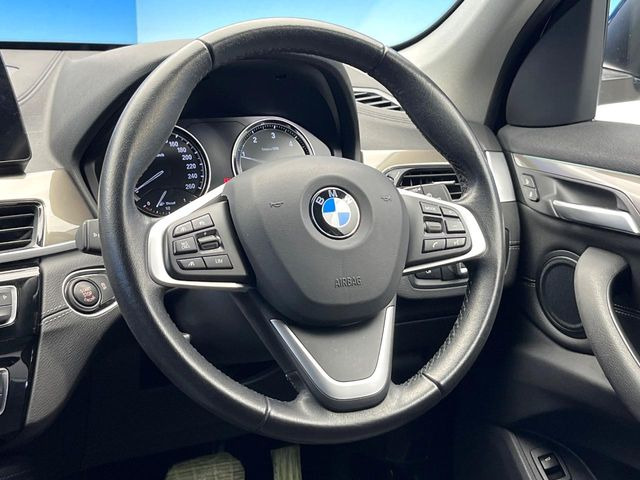 ���n���h�����̃X�������Ȃ��A���ꂢ�ȏ�Ԃ��ێ����Ă���܂��B�e�X�C�b�`���̓�����m�F�ς݂ł��B