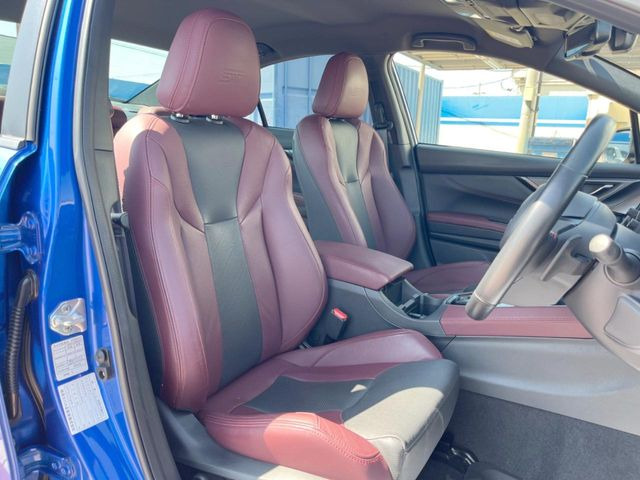 �h���C�o�[�ɂ���ĉ^�]���₷���|�W�V�����͈قȂ�A���̎Ԃ͂ǂ��Ȃ̂��s���Ȃ��Ƃ�����܂���ˁB�C�ɂȂ邨�Ԃ͓X���ŏ�荞��ł��m�F���������܂���