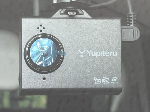 �y�h���C�u���R�[�_�[�z�h���C�u���R�[�_�[����!���s���͂������A������^�]�⎖�̂ɑ��������ہA�f���ŋL�^���A����̃��X�N�ɔ����܂��B���L�^�pSD�J�[�h�͂��q�l�����g�ł��������������K�v������܂��B