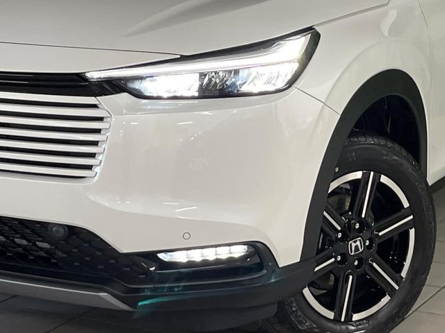 �yLED�w�b�h���C�g�z���V����ԑ��s�����ǍD�Ȏ��E���m�ۂ����S���ĉ^�]�ł��鍂�P�xLED�w�b�h���C�g�𑕔�!�_�����x�������A����d�͂��}�����Ă��܂��B