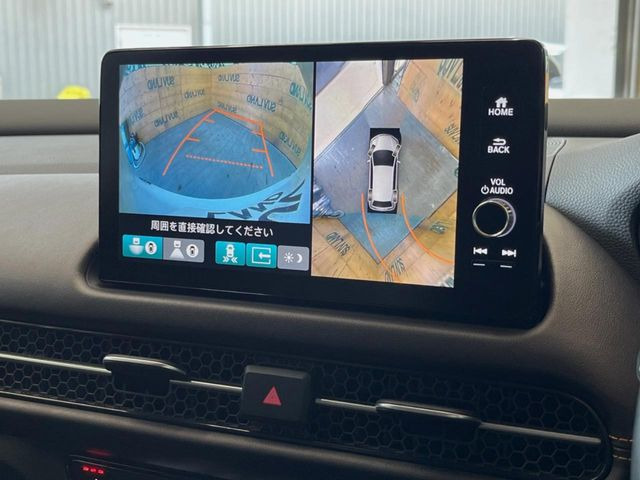 �y�}���`�r���[�J�����V�X�e���z��p�̃J�����ɂ��A�ォ�猩���낵���悤�Ȏ��_��360�x�N���}�̎��͂��m�F���邱�Ƃ��ł��܂������p�������m�F���₷���A�����ꏊ�ł̐؂�Ԃ��⒓�Ԃ��X���[�Y�ɍs���܂��B