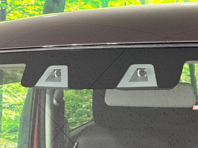 �y�X�Y�L �Z�[�t�e�B�T�|�[�g�z���s���ɑO���̎ԗ�����F�����A�Փ˂������Ȏ��͌x��ƃu���[�L�ŏՓˉ���Ɣ�Q�y�����A�V�X�g�B�����S�Ƀh���C�u�����y���݂��������܂��B