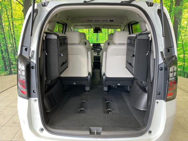 ���Q�b�W���[���́A��e�ʂ̃X�y�[�X���m�ہB���i�̂����������烌�W���[�܂ŁA���L�����􂵂Ă���܂�!�܂��A���A�V�[�g��|�����ƂŃo���G�[�V�����L���ɂ��g�����������܂��B