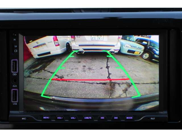 �K�C�h���C���t���o�b�N�J����