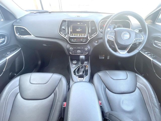 �A���ԃO���[�v���݌ɐ���2,000��!�S���̌n��X���烁�[�J�[�E�Ԏ��킸���Љ�o����̂ŁA���Ȃ��Ƀs�b�^���̂��Ԃ�������͂��ł���܂��͂��₢���킹��������