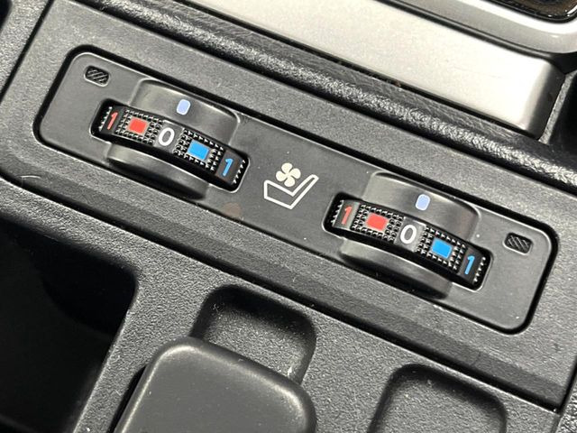 �y�V�[�g�x���`���[�V�����z�ď�͗��������ł��K��w���̔M�⃀����h���A�~�̓G�A�R�������������܂��ă|�J�|�J��!�G�߂��킸���K�ɉ߂����܂��B