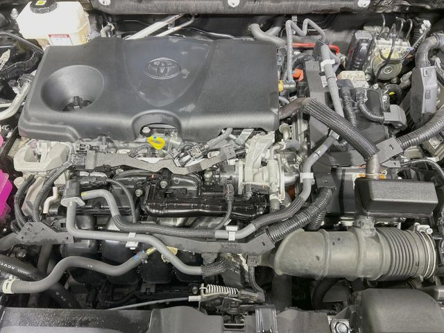 ���Ђł́A�S�ԁw�C�����Ȃ��x�̂��Ԃ̂ݎ�舵���Ă���܂��B��C�o�C���[�ɂ�錵�I�����d����̌�A���Ɍ�̎ԗ��`�F�b�N���s���A�l�N�X�e�[�W���F�肵�����i���Ȓ��ÎԂ����񋟂��Ă���܂��B