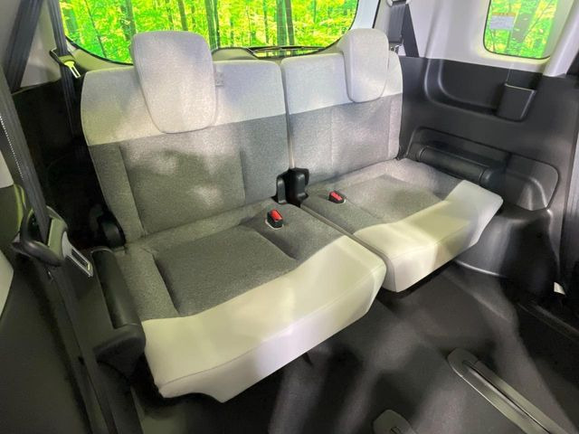 3��ڃV�[�g�͂�������ԗǍD����l�ł��������ƍ����Ē����܂��̂ŁA��l���ł̂��o���������N���N�ł��􂲉Ƒ��ŁA�C�̒m�ꂽ���ԂŁA�h���C�u�ɍs���̂��y���݂ł��ˁ�