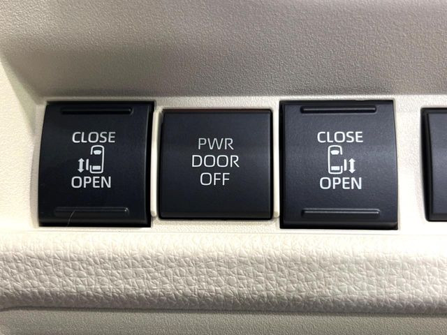 �y�����p���[�X���C�h�h�A�z�X�}�[�g�L�[��^�]�Ȃ̃X�C�b�`�Ō�ȗ����X���C�h�h�A�̊J���\���d��������͂����ăh�A���J����K�v�������A�����Ȃ��q�l�ł��ȒP�ɊJ���߂ł����K�ł���