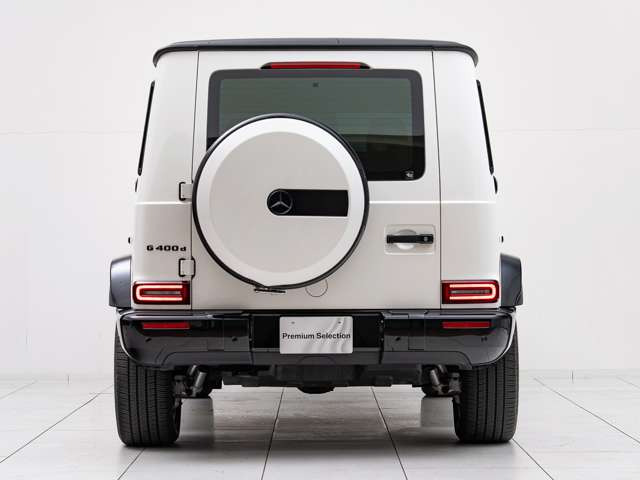 �y ���S�̍ő�381���ڑΏۂ̗L���ۏ� �z�G���W����~�b�V�������̋@�֌n�͂������A�����i�r��G�A�R���Ȃǂ����镔�ʂ��ΏہB�N�Ԃ�����300���~�̕ۏ؁A24���ԑΉ��̑����L�A����Ƀ^�C���ۏؕt��!