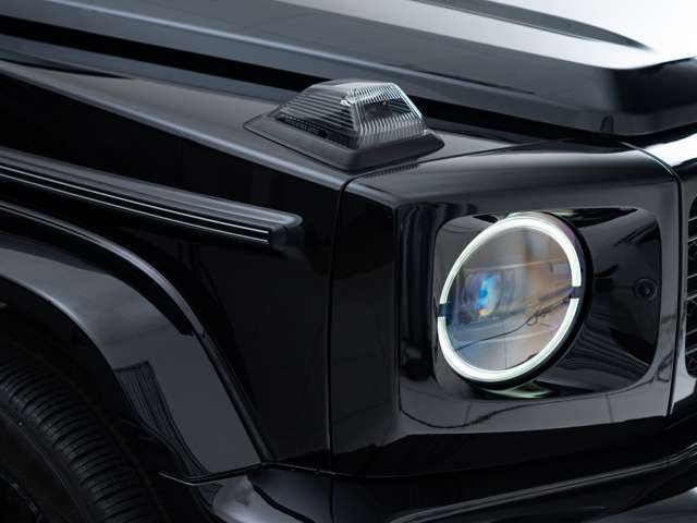 �y �����Ԃ̍���͐���A�y���^�� �z�����͍��Y�ԁA�A���Ԗ�킸�S�Ԏ킪�u����v�̑Ώۂł��B�V���f�����牝�N�̖��Ԃ܂ŁA�܂��͈�x���˗����������܂�!�l�C���f���̉���苭������