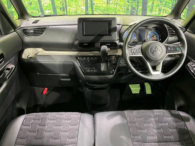 �����^�A�b�v �O���[�v���݌ɐ���30,000��!!�S���̌n��X���烁�[�J�[�E�Ԏ��킸���Љ�o����̂ŁA���Ȃ��Ƀs�b�^���̂��Ԃ�������͂��ł���܂��͂��₢���킹��������