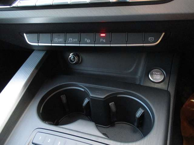 �}�g���N�XLED�E�o�[�`�����R�b�N�s�b�g�E�����i�r�E360&deg;�J�����E�E���vP�V�[�g�E�V�[�g�q�[�^�[�EP�o�b�N�h�A�EETC�E����18AW�E�A�_�v�e�B�u�N���[�Y�E�T�C�h�A�V�X�gP�A�V�X�g