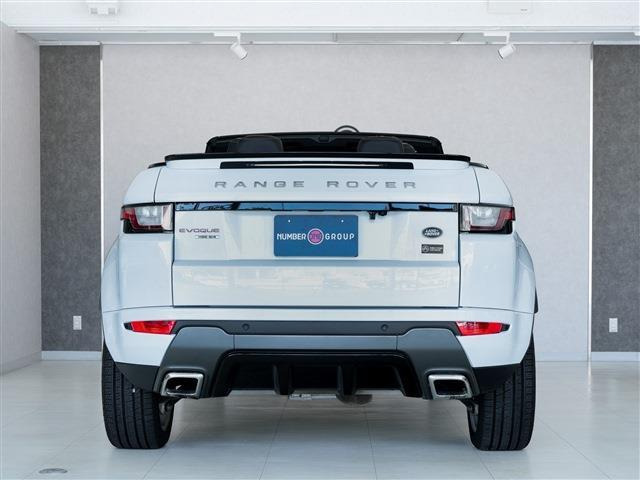 ���[���̎��O�R������܂��B�Œ�120��A�c���ݒ蓙�A�l�X�ȃv�����ł��g���������܂��B���C�y�ɂ����k���������B