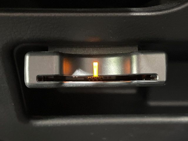 �yETC�z�������H�̗��������X�g���X�Ȃ��ʉ�!�b��̃X�|�b�g��T�[�r�X�G���A�ɑ����u�X�}�[�gIC�v���p���͕K�{�̃A�C�e���ł��B���X�ŃZ�b�g�A�b�v�����{�A���[�ԓ������炷���ɂ����p���������܂�!