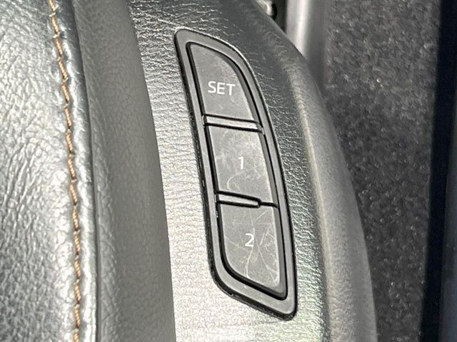 �y�������[�@�\�t���p���[�V�[�g�z�h���C�o�[���Ƃɐݒ肵���V�[�g�ʒu���L�����āA�{�^����Ő؂�ւ��ł���֗��ȋ@�\!�^�]����������������������邲�ƒ�ɂ������߂ł���