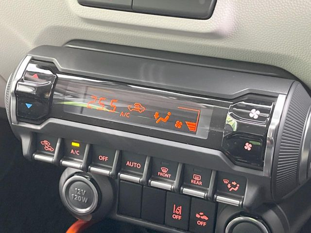 �y�I�[�g�G�A�R���z��x���D�݂̉��x�ɐݒ肷��΁A�ԓ��̉��x�����m�����ʂ≷�x�������Œ����B����&hellip;����&hellip;�Ɖ��x���X�C�b�`���������K�v�͂���܂���B���K�Ȏԓ���Ԃɂ͕K�{�̋@�\�ł��ˁ�