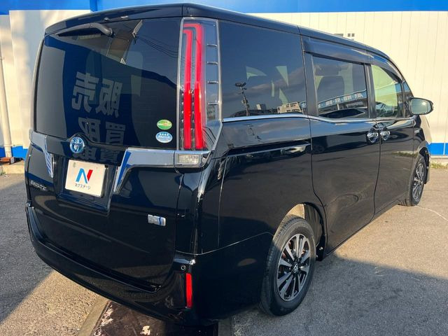 ���S���̃l�N�X�e�[�W���炨���񂹂��\��!�����̓X�܂ɓW�����Ă���N���}���C�ɂȂ�ꍇ���A�Ŋ��̓X�܂ł��������������Ƃ��\�ł�!���񎄂����ɗv�]������������������!���ʓr��p