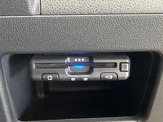 �yETC�z�������H�̗��������X�g���X�Ȃ��ʉ�!�b��̃X�|�b�g��T�[�r�X�G���A�ɑ����u�X�}�[�gIC�v���p���͕K�{�̃A�C�e���ł��B���X�ŃZ�b�g�A�b�v�����{�A���[�ԓ������炷���ɂ����p���������܂�!