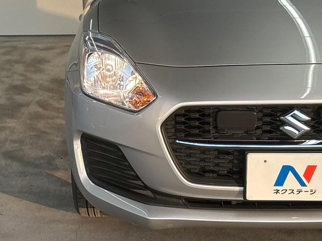 ��Ԃ�r�V���ɂ��ǍD�Ȏ��E�ň��S�ȑ��s������]�������ɂ́y���P�xLED�w�b�h���C�g�z�̎�t����������!�����̂��q�l�ɂ��D�]���������Ă���܂���