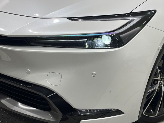 �yLED�w�b�h���C�g�z���V����ԑ��s�����ǍD�Ȏ��E���m�ۂ����S���ĉ^�]�ł��鍂�P�xLED�w�b�h���C�g�𑕔�!�_�����x�������A����d�͂��}�����Ă��܂��B