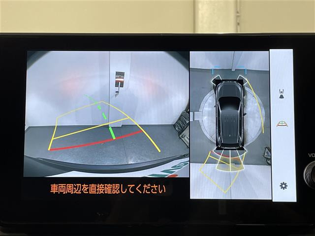 RAV42.0 アドベンチャー 4WD