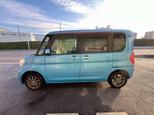 ���������␶���̑��Ȃǂɂ������ł��傤��!