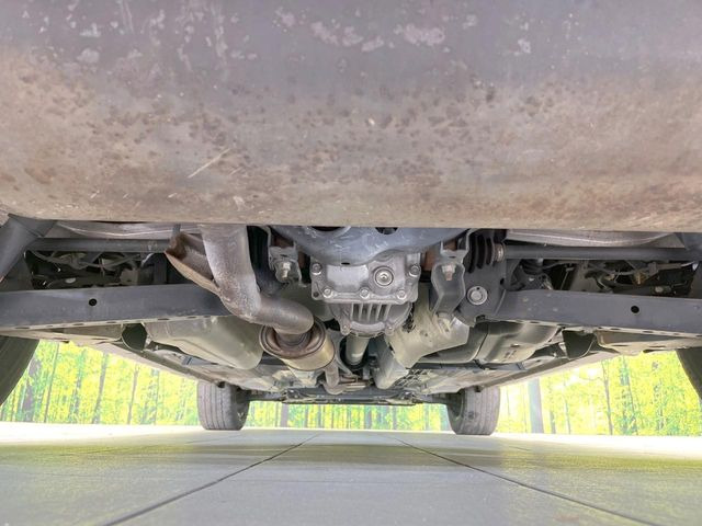 ����肪���ꂢ�Ȃ����ɁA�h�K���H�̎{�H���I�X�X���B�~��n��͂������A���ݕ��ɂ��Z���̕���A��Ń}�����E�E�B���^�[�X�|�[�c���������ɂ��D�]���������Ă���܂��B