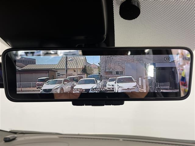 ノート1.2 e-POWER メダリスト ブラックアロー