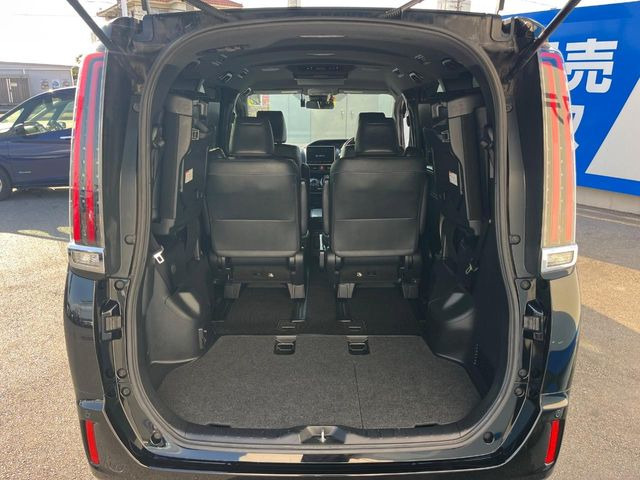 ��Ȃ��i�[����ƁA���ꂾ���̍L����!�V�[���ɍ��킹���V�[�g�A�����W�ŁA�傫�ȉו����ςނ��Ƃ��o���܂���