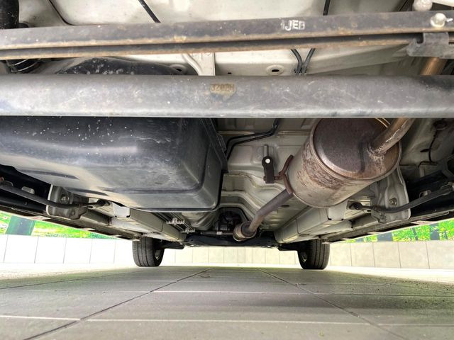 ����肪���ꂢ�Ȃ����ɁA�h�K���H�̎{�H���I�X�X���B�~��n��͂������A���ݕ��ɂ��Z���̕���A��Ń}�����E�E�B���^�[�X�|�[�c���������ɂ��D�]���������Ă���܂��B