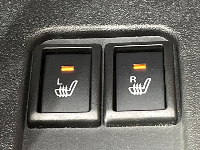 �y�V�[�g�q�[�^�[�z�������ɏd�󂷂�V�[�g�q�[�^�[!�G�A�R����葁�����܂��Ă����̂Ŋ�����̐l�����S�ł��ˁ�G�A�R���̉����͊������邩����A�Ƃ������ɂ����������߂ł��B