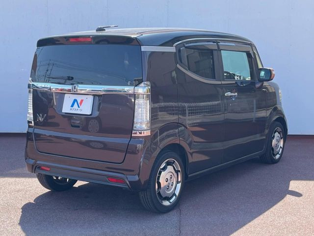 ���S���̃l�N�X�e�[�W���炨���񂹂��\��!�����̓X�܂ɓW�����Ă���N���}���C�ɂȂ�ꍇ���A�Ŋ��̓X�܂ł��������������Ƃ��\�ł�!���񎄂����ɗv�]������������������!���ʓr��p