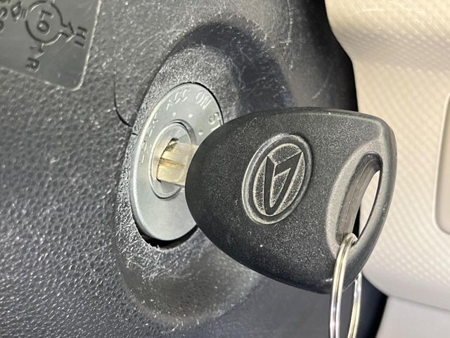 �y�L�[���X�z�������ꂽ�ꏊ����ł��{�^����Ńh�A�̊J���E�{�����ł���̂łƂ��Ă��֗�!�h�A�̌�������ɏ������邱�Ƃ�����܂����