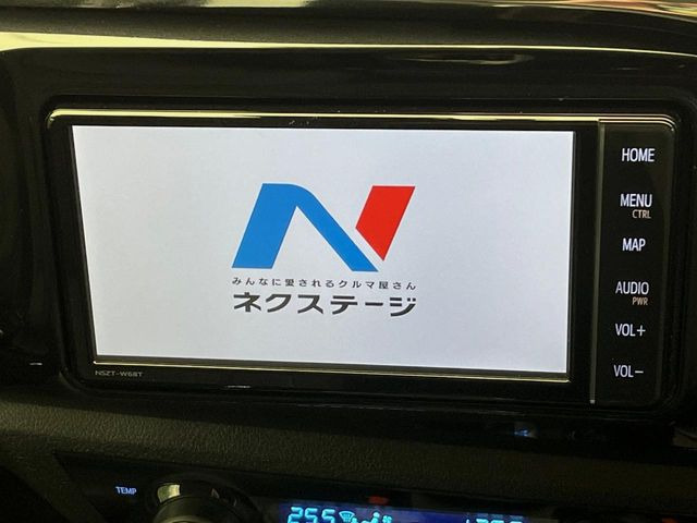 �y�����i�r�z�l�C�̏����i�r�𑕔��B�I�[�f�B�I�@�\���[�����Ă���ABluetooth�ڑ�����΂������̃X�}�z��MP3�v���C���[�̉��y���Đ��\!�����̉^�]������Ɋy�����Ȃ�܂�!!