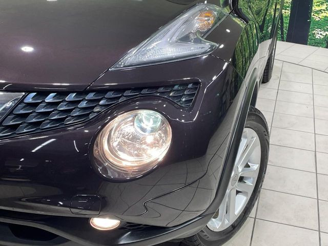 ��Ԃ�r�V���ɂ��ǍD�Ȏ��E�ň��S�ȑ��s������]�������ɂ́y���P�xLED�w�b�h���C�g�z�̎�t����������!�����̂��q�l�ɂ��D�]���������Ă���܂���