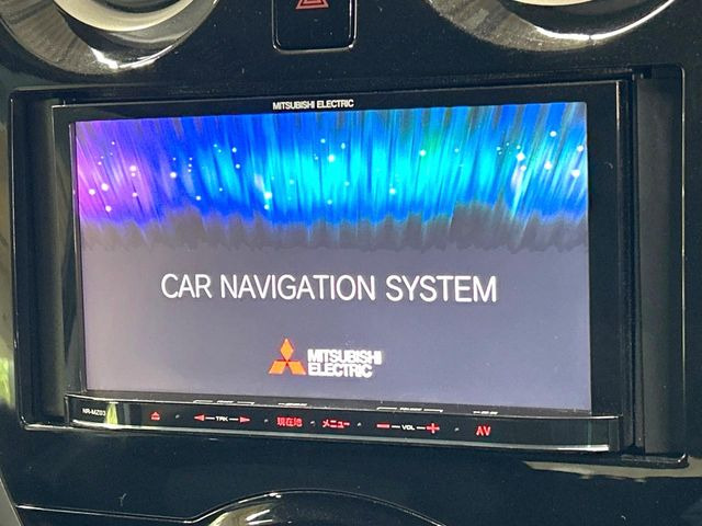 �y�i�r�Q�[�V�����z�ړI�n�܂ł�������ē����Ă����g���₷���i�r�BBluetooth�ڑ�����΂������̃X�}�z��MP3�v���C���[�̉��y���Đ��\!�����̉^�]������Ɋy�����Ȃ�܂�!!