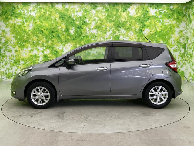 ノート1.2 メダリスト