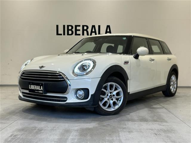 ミニクラブマンバッキンガム