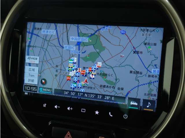 ハスラーJ スタイルII ターボ