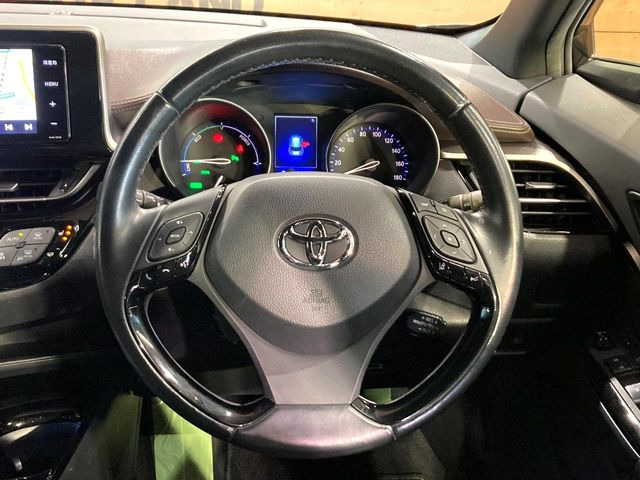 �X�e�A�����O���g�p�������Ȃ��A���ꂢ�ȏ�ԂƂȂ��Ă���܂���