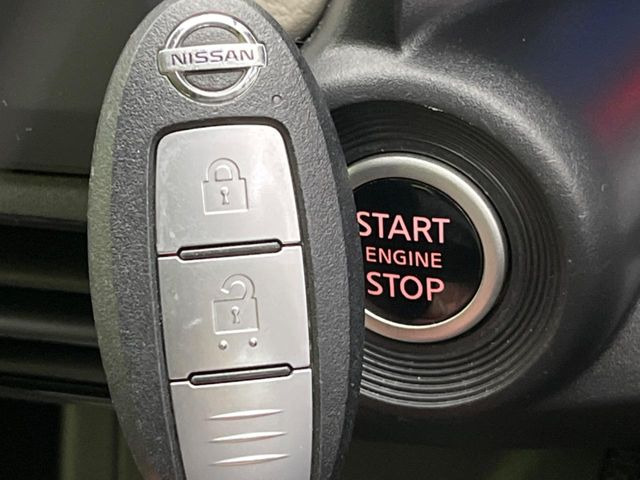 �y�C���e���W�F���g�L�[�z�J�o����|�P�b�g�ɓ��ꂽ�܂܂ł��h�A�̎{���E�������\�ȃX�}�[�g�L�[�𑕔��B�G���W���̃I���E�I�t�����J�M�����o���K�v����������Ƃ��Ă��֗��ł���