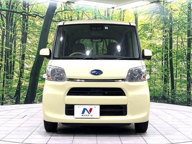 ���Ђł́A�S�ԁw�C�����Ȃ��x�̂��Ԃ̂ݎ�舵���Ă���܂��B��C�o�C���[�ɂ�錵�I�����d����̌�A���Ɍ�̎ԗ��`�F�b�N���s���A�l�N�X�e�[�W���F�肵�����i���Ȓ��ÎԂ����񋟂��Ă���܂��B