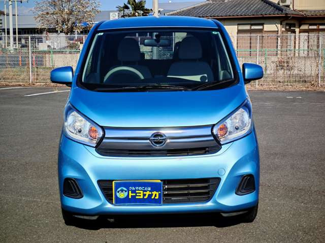 ���������l�őn��51���N!BIG�Z�[���J�Ò����u�M�v���А��Ƃ��ĐM�����x�[�X�ɂ��q�l�̂����ɗ����A���Œ�����d�������āA������n��Љ�̖L�ȃJ�[���C�t�ɍv�����Ă����܂���