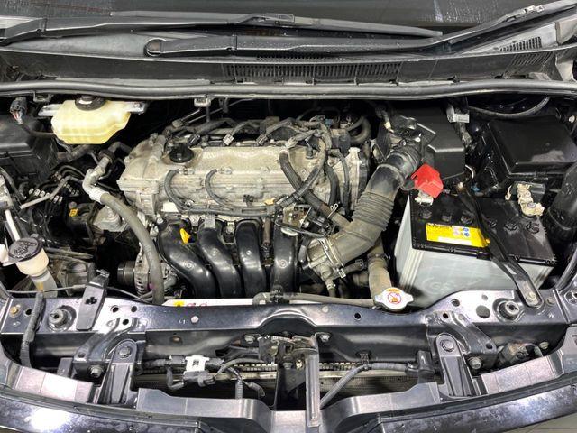 �e�؁E���J�Ȑ�僁�J�j�b�N�X�^�b�t������!�E�Ԍ��E�_�������E���̓��̏C���ȂǃA�t�^�[�T�[�r�X�����S�B���Ԃ̃J�X�^�}�C�Y���l�N�X�e�[�W�̃T�[�r�X�X�^�b�t�܂ł����k��������!